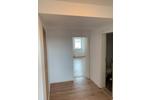 Mehrfamilienhaus, Wohnhaus Hünfeld - 430.000&euro; | Angebot:26137696