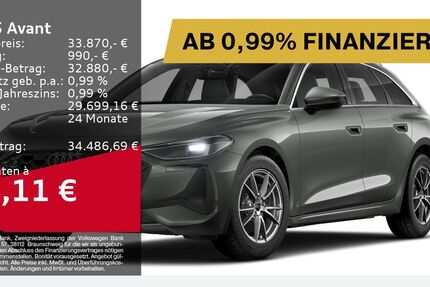 Audi A5 13.454 km 33.870 &euro; Bochum 44809