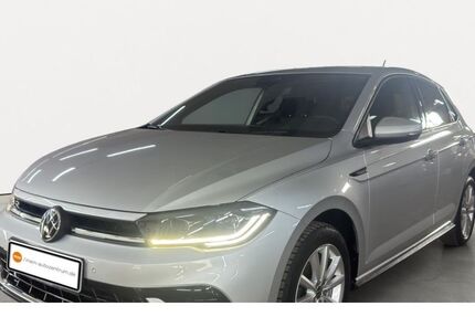 VW Polo 40.268 km 19.990 &euro; Lüneburg 21337