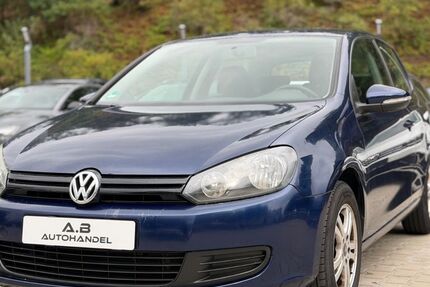 VW Golf 138.500 km 3.990 &euro; Wilden (Siegerland) 57234