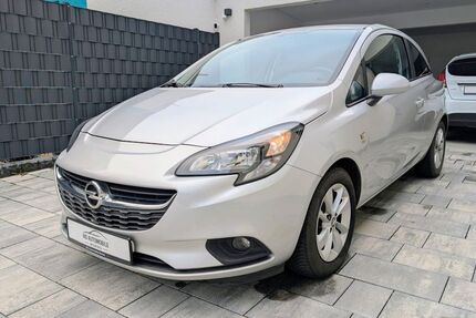 Opel Corsa 131.975 km 5.599 &euro; Worms 67547