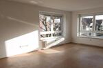 Etagenwohnung Esens - 3 Zimmer, 86 m&sup2;, 790&euro; | Angebot:26039665