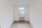 Etagenwohnung Paderborn Sennelager - 3 Zimmer, 70 m&sup2;, 589&euro; | Angebot:26929270