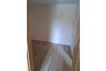 Etagenwohnung Treffurt - 3 Zimmer, 112 m&sup2;, 650&euro; | Angebot:26031285