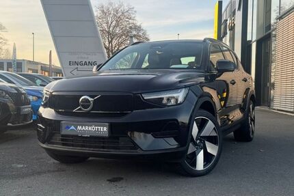 Volvo XC40 39.043 km 31.950 &euro; Gütersloh 33334