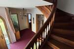 Einfamilienhaus Wernberg-Köblitz Unterköblitz - 4 Zimmer, 65 m&sup2;, 149.000&euro; | Angebot:25845491