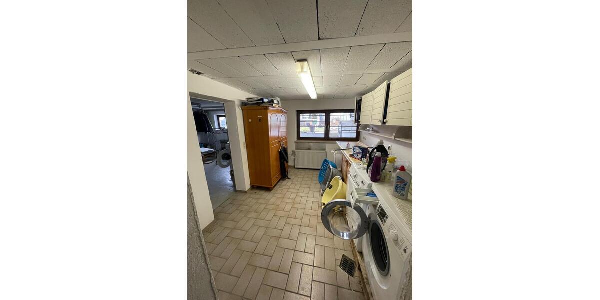 Doppelhaushälfte Sigmaringendorf - 355.000&euro; | Angebot:26383738