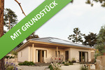 Bungalow Edemissen Wipshausen - 5 Zimmer, 133 m&sup2;, 353.850&euro; | Angebot:26273749
