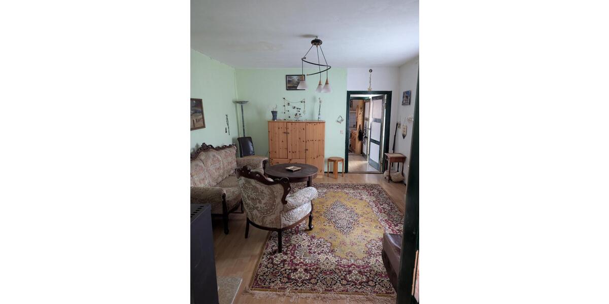 Einfamilienhaus Anklam - 89.900&euro; | Angebot:26611816