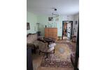 Einfamilienhaus Anklam - 89.900&euro; | Angebot:26611816