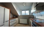Dachgeschoßwohnung Westhausen - 3.5 Zimmer, 86 m&sup2;, 775&euro; | Angebot:25760638