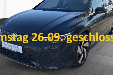 VW Golf 4.500 km 36.290 &euro; Zell u.A. 73119