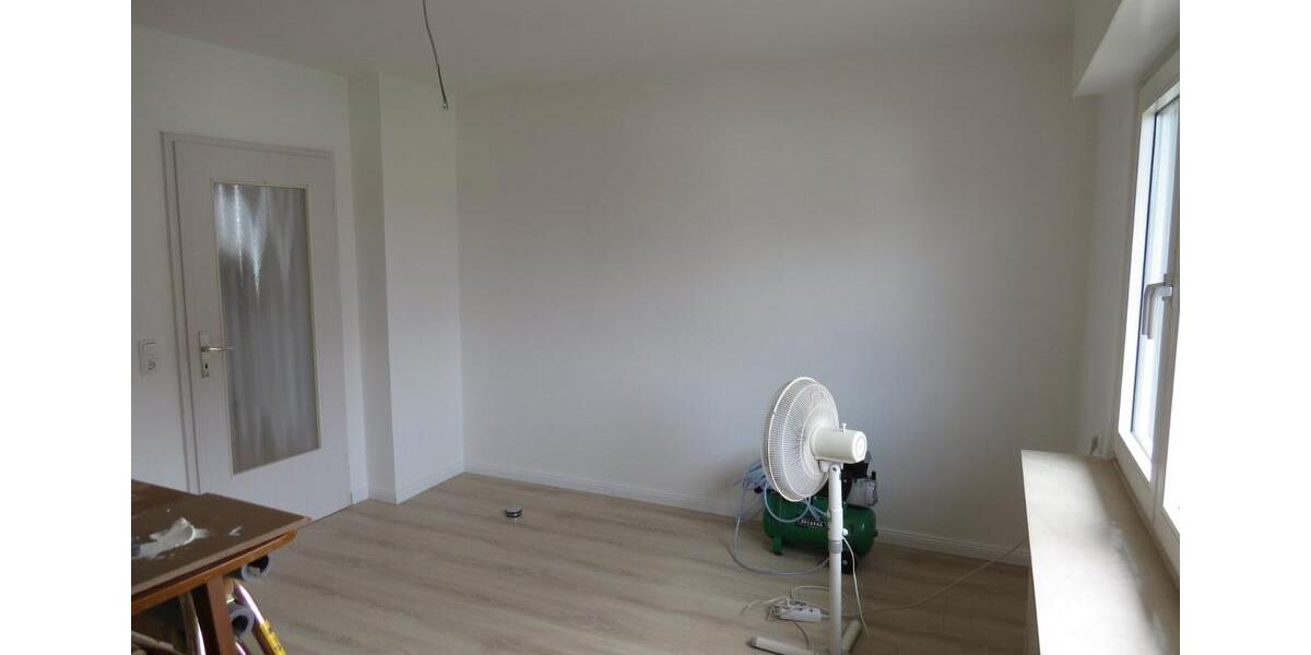 Etagenwohnung Langenselbold - 3 Zimmer, 95 m&sup2;, 890&euro; | Angebot:26481556