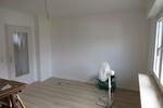 Etagenwohnung Langenselbold - 3 Zimmer, 95 m&sup2;, 890&euro; | Angebot:26481556