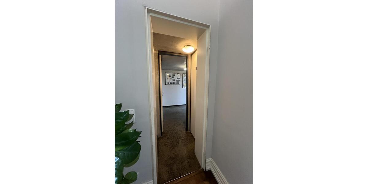 Gewerbeobjekt Bonn Gronau - 1.750&euro; | Angebot:26213218