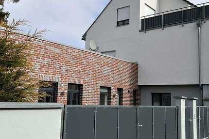 Haus Mainz Gonsenheim - 8 Zimmer, 260 m&sup2;, 1.275.000&euro; | Angebot:25588662