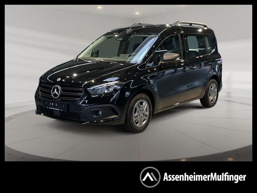 Citan