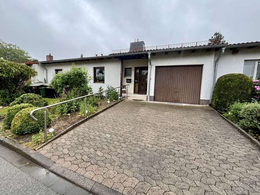 Haus zum Kaufen in Neustadt bei Coburg 329.000 € 116 m²