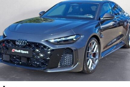 Audi RS5 4.999 km 113.890 &euro; Balingen 72336