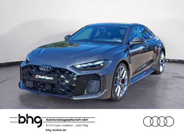 Audi RS5 4.999 km 113.890 &euro; Balingen 72336