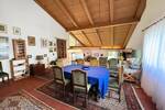 Einfamilienhaus Isny im Allgäu Isny - 6 Zimmer, 217 m&sup2;, 945.000&euro; | Angebot:26787136