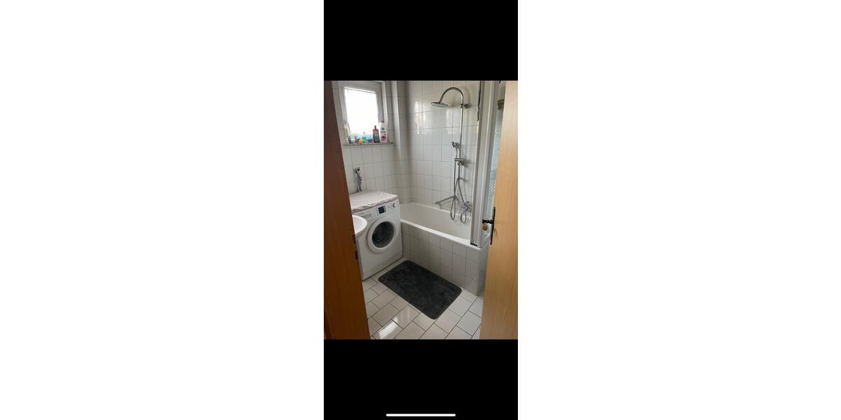 Mehrfamilienhaus, Wohnhaus Zimmern ob Rottweil - 12 Zimmer, 162 m&sup2;, 410.000&euro; | Angebot:27110095