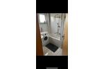 Mehrfamilienhaus, Wohnhaus Zimmern ob Rottweil - 12 Zimmer, 162 m&sup2;, 410.000&euro; | Angebot:27110095