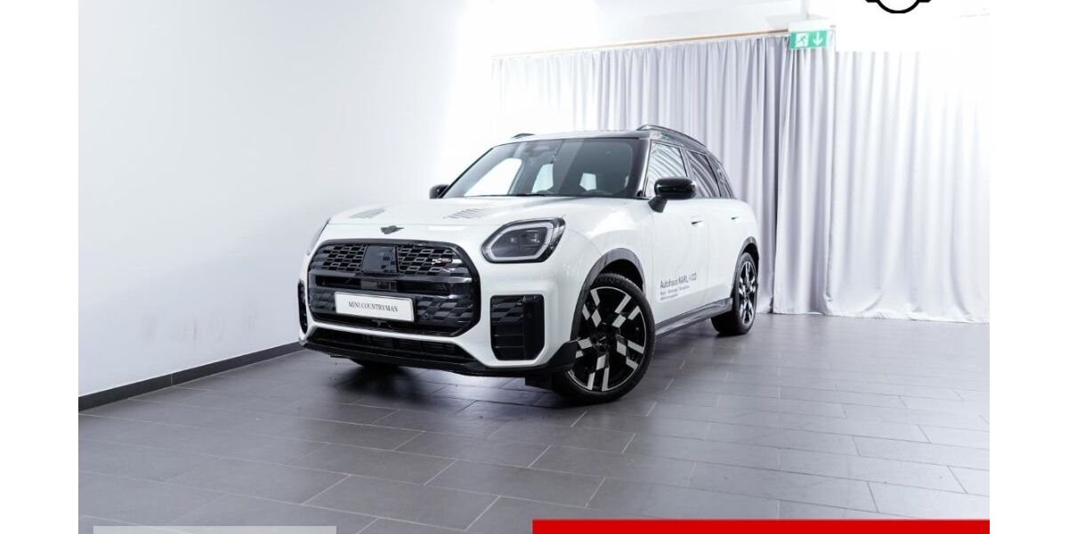 Mini Cooper C Countryman 5.090 km 39.820 &euro; Mainz 55129