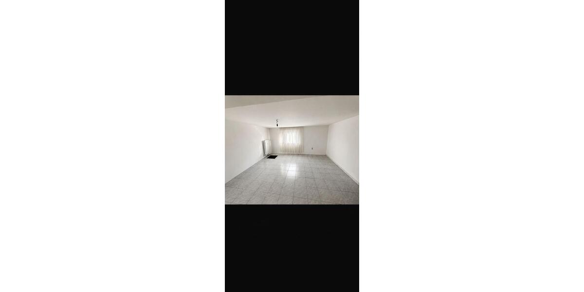 Gewerbeobjekt Karlsfeld - 500&euro; | Angebot:26680272