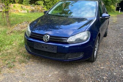 VW Golf 238.000 km 3.050 &euro; Cornberg 36219