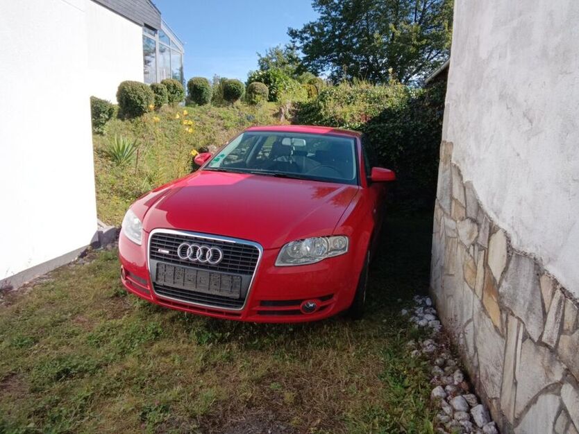 A4