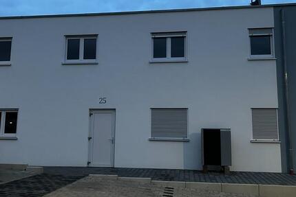 Wohnung Hardheim - 3 Zimmer, 63 m&sup2;, 745&euro; | Angebot:25298774