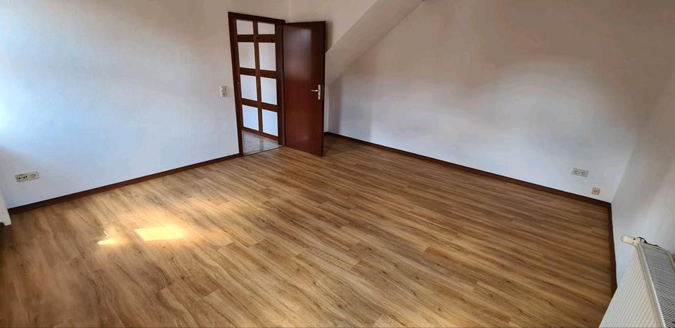 Maisonettenwohnung Marburg Marbach - 2 Zimmer, 66 m&sup2;, 670&euro; | Angebot:26322095