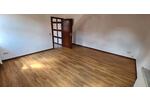 Maisonettenwohnung Marburg Marbach - 2 Zimmer, 66 m&sup2;, 670&euro; | Angebot:26322095