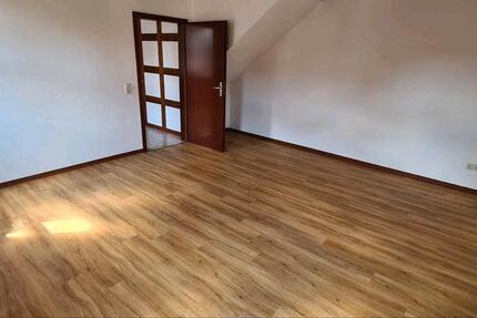 Wohnung Marburg Marbach - 2 Zimmer, 66 m&sup2;, 670&euro; | Angebot:26322095