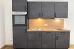 Etagenwohnung Altötting - 1 Zimmer, 35 m&sup2;, 490&euro; | Angebot:22180743