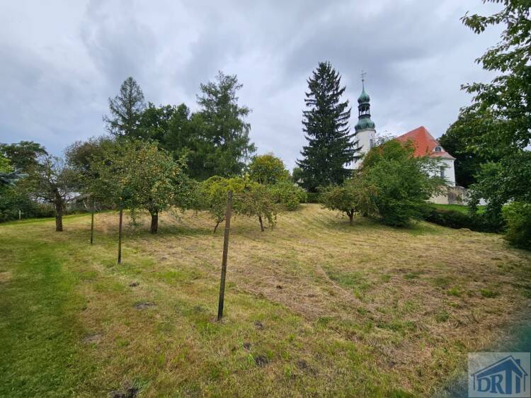 Einfamilienhaus Mittelherwigsdorf Oberseifersdorf - 7 Zimmer, 180 m&sup2;, 85.000&euro; | Angebot:25693013