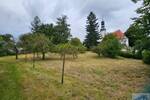 Einfamilienhaus Mittelherwigsdorf Oberseifersdorf - 7 Zimmer, 180 m&sup2;, 85.000&euro; | Angebot:25693013
