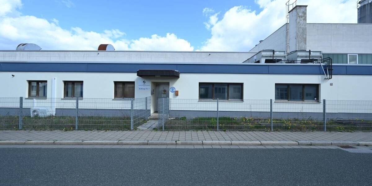 Gewerbeobjekt Neumarkt Altenhof - 14.700&euro; | Angebot:26672033