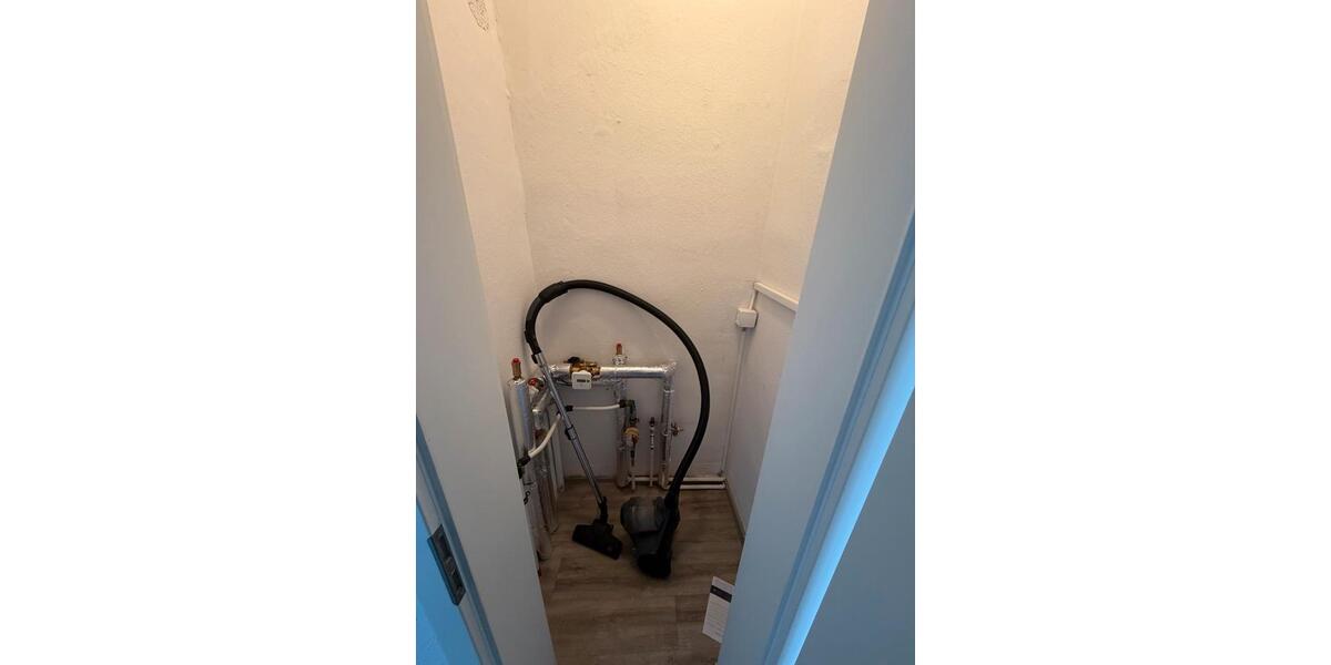 Dachgeschoßwohnung Krayenberggemeinde - 3 Zimmer, 55 m&sup2;, 575&euro; | Angebot:26237875