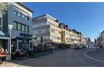 Gewerbeobjekt Düren - 3 Zimmer, 88 m&sup2;, 199.000&euro; | Angebot:25692115