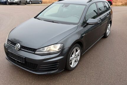 VW Golf 169.350 km 12.290 &euro; Bruck in der Oberpfalz 92436