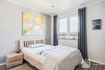 Etagenwohnung Bardowick - 2 Zimmer, 55 m&sup2;, 295.000&euro; | Angebot:26118237