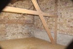 Gewerbeobjekt Alzey - 200&euro; | Angebot:23843138