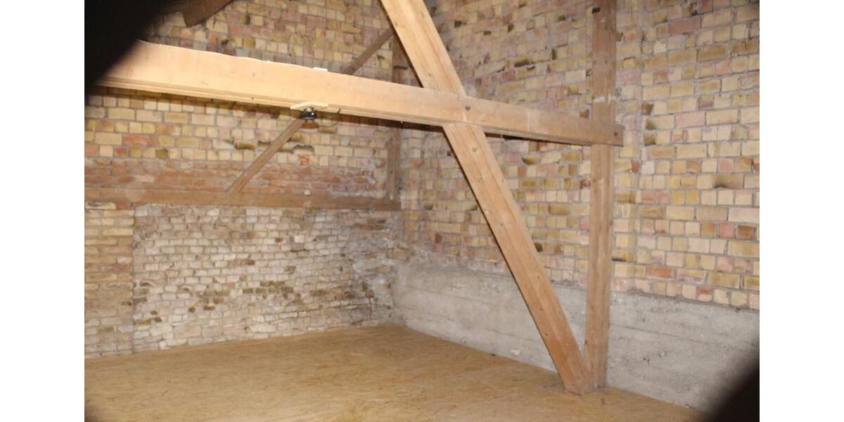 LAGER Produktionsfläche RAUM 50 m² 247 begehbar zimmer