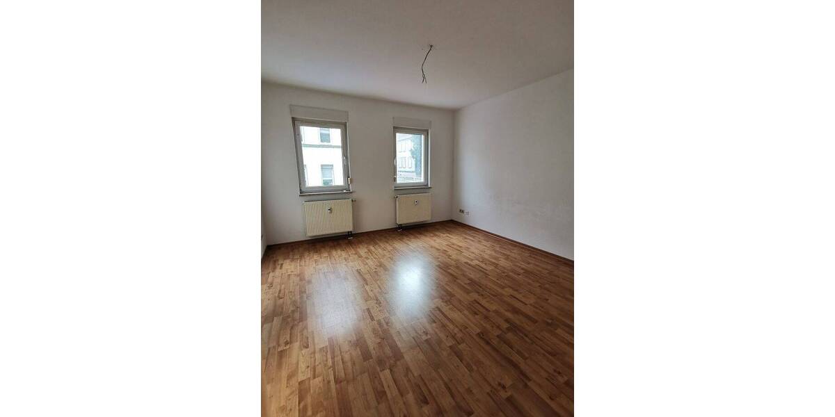 Etagenwohnung Eisenach - 2 Zimmer, 57 m&sup2;, 80.000&euro; | Angebot:26242942