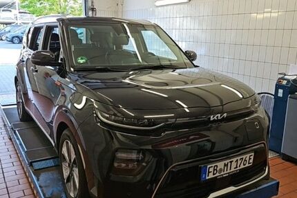 Kia Soul 16.499 km 25.400 &euro; Eitorf 53783