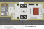 Einfamilienhaus Friedrichshafen Allmannsweiler - 2 Zimmer, 91 m&sup2;, 289.000&euro; | Angebot:26306191