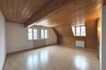 Etagenwohnung Isny - 2 Zimmer, 55 m&sup2;, 184.000&euro; | Angebot:25770142