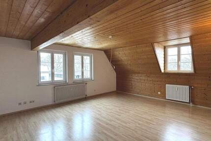 Wohnung Isny - 2 Zimmer, 55 m&sup2;, 184.000&euro; | Angebot:25770142